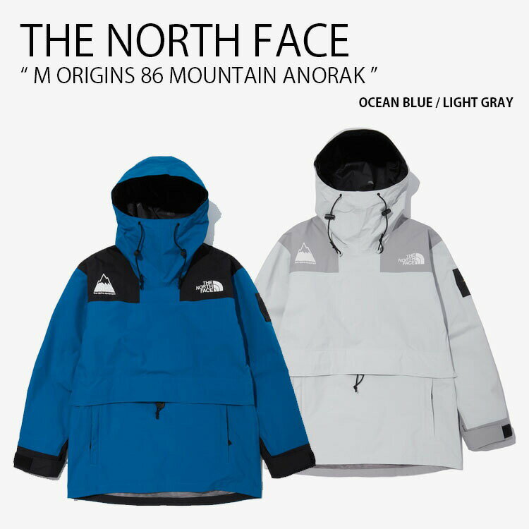 楽天市場】mm6 the north faceの通販 楽天市場】mm6 the north faceの通販