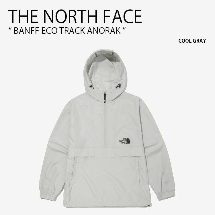 THE NORTH FACE ノースフェ