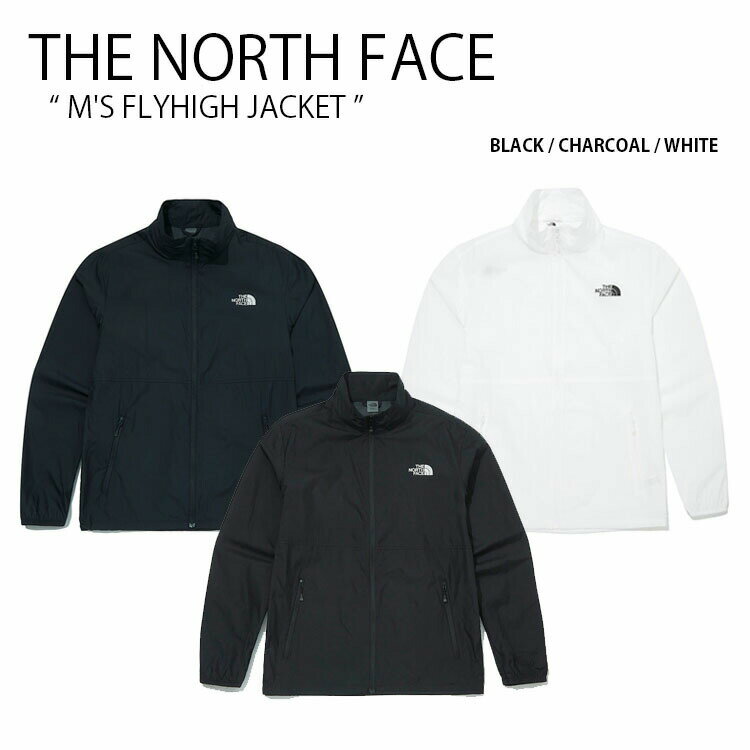 楽天市場】ノースフェイス/THE NORTH FACE ライトライダー