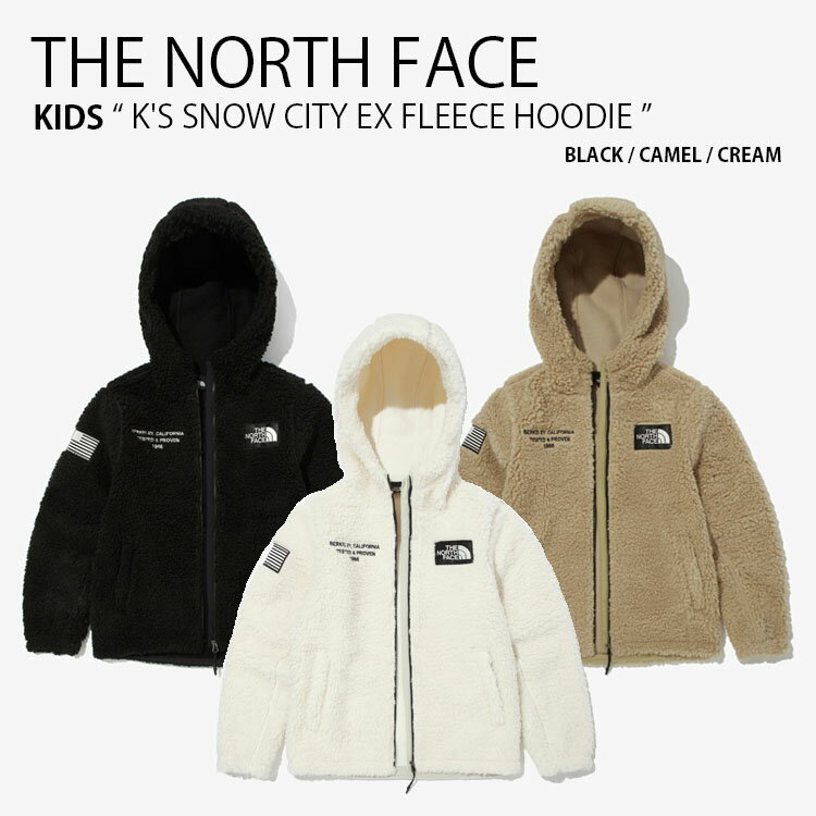 楽天市場】snow city fleeceの通販 楽天市場】snow city fleeceの通販