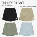 THE NORTH FACE ノースフェ