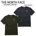 THE NORTH FACE ノースフェ