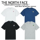 THE NORTH FACE ノースフェ