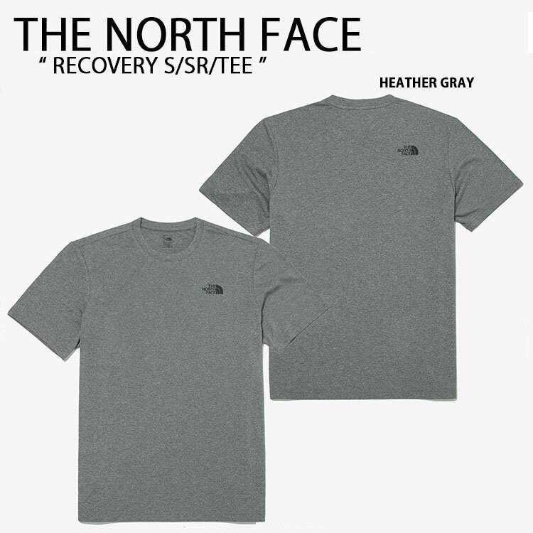 THE NORTH FACE ノースフェ