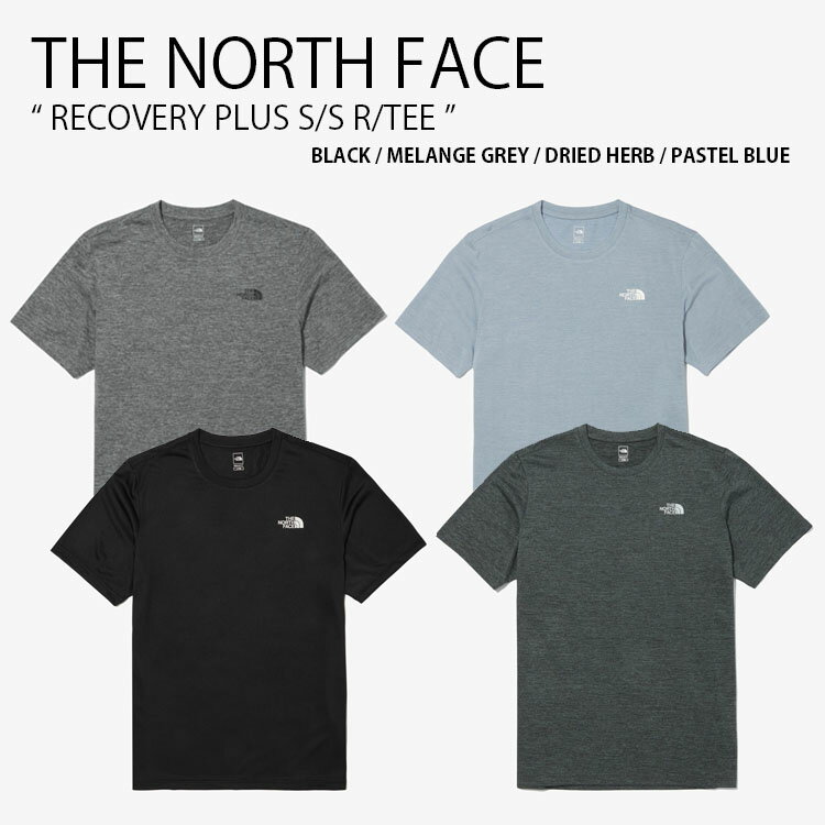 THE NORTH FACE ノースフェ