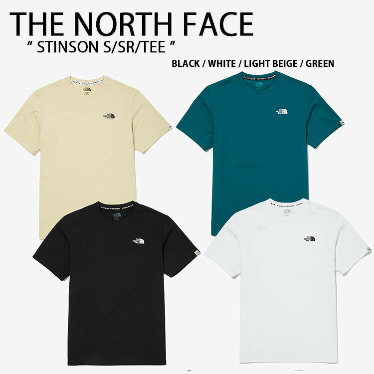 THE NORTH FACE ノースフェ