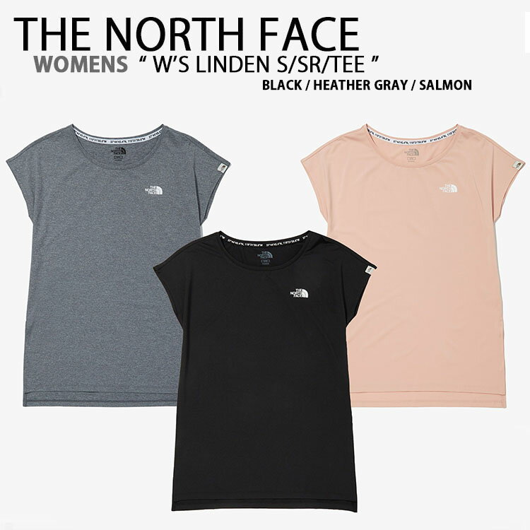 THE NORTH FACE ノースフェ