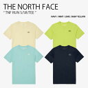 THE NORTH FACE ノースフェ