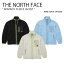 THE NORTH FACE ノースフェイス フリース NOMADIC FLEECE JACKET ノーマディック フリース ジャケット フリースジャケット ジップアップ ジップアップジャケット メンズ レディース NJ4FM01A/B/C【中古】未使用品