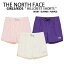 THE NORTH FACE Ρե å 硼ȥѥ G'S HILLCREST SHORTS ҥ륯ꥹ 硼 ѥ ܥ Ⱦܥ ûѥ ϡեѥ ѥ ͥӡ ֥å 졼 Ҷ NS6NM02š̤