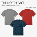 THE NORTH FACE ノースフェ