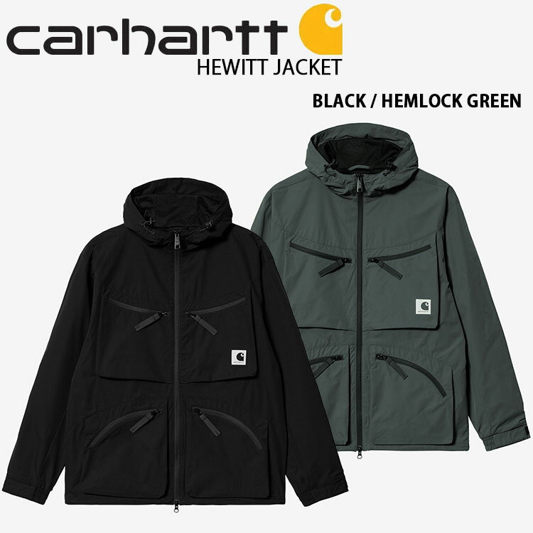 楽天市場】carhartt shoreline jacketの通販 楽天市場】carhartt shoreline jacketの通販