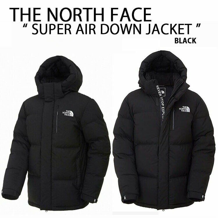 楽天市場】the north face eco air down jacketの通販 楽天市場】the north face eco air down jacketの通販