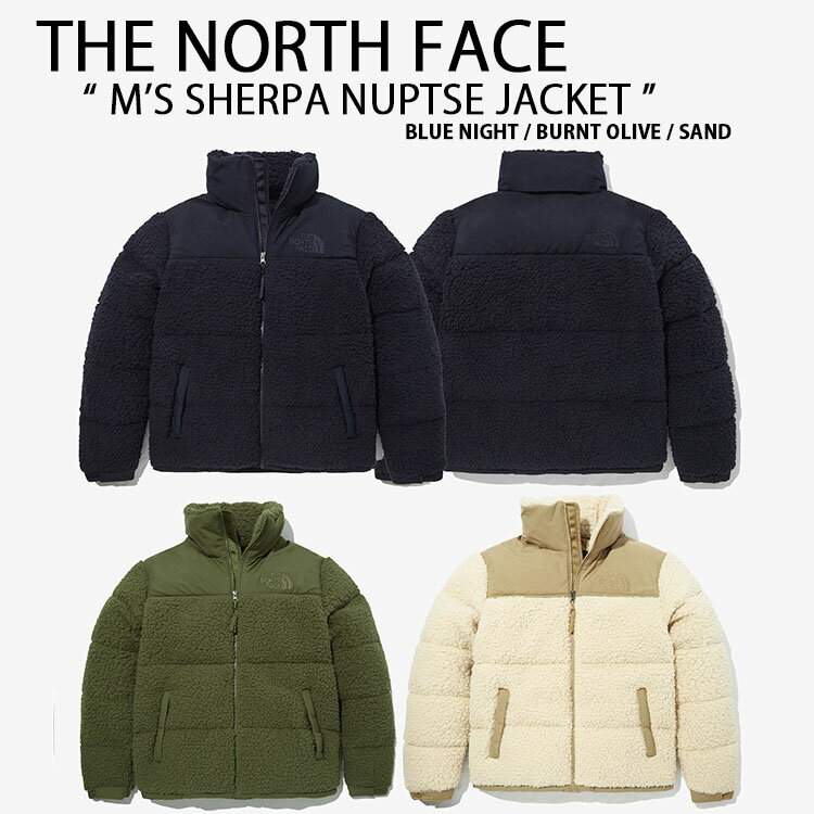 楽天市場】sherpa nuptse down jacketの通販 楽天市場】sherpa nuptse down jacketの通販