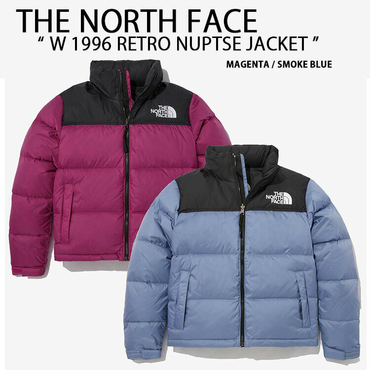 tnf-nj1dn95.jpg tnf-nj1dn95.jpg