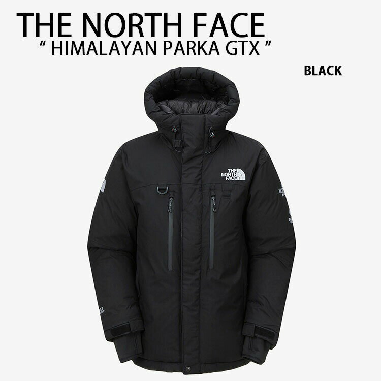 楽天市場】summit himalayan parkaの通販 楽天市場】summit himalayan parkaの通販