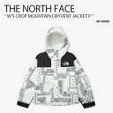 THE NORTH FACE ノースフェ