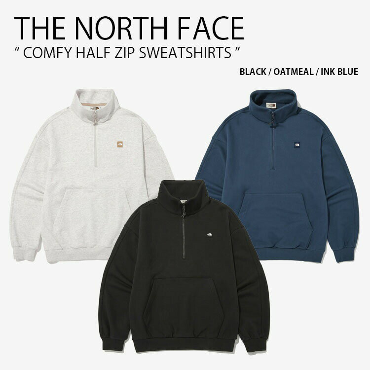 tnf-nm5mn52.jpg tnf-nm5mn52.jpg