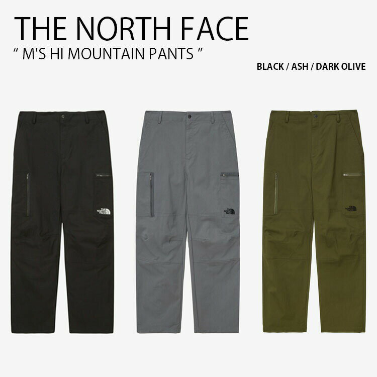 楽天市場】THE NORTH FACE マウンテンパンツ(メンズ 楽天市場】THE NORTH FACE マウンテンパンツ(メンズ