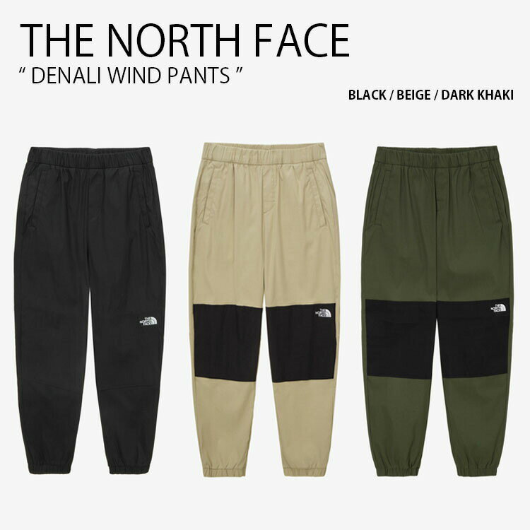 tnf-np6nn54.jpg tnf-np6nn54.jpg