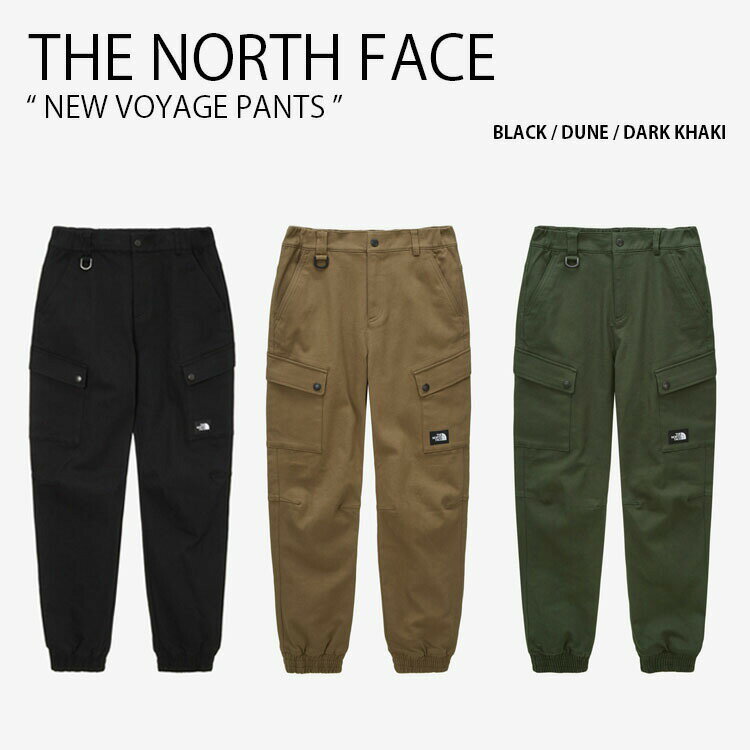 tnf-np6nn61.jpg tnf-np6nn61.jpg