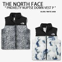 THE NORTH FACE ノースフェ