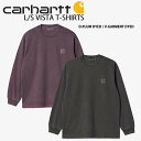 CARHARTT カーハート ロ