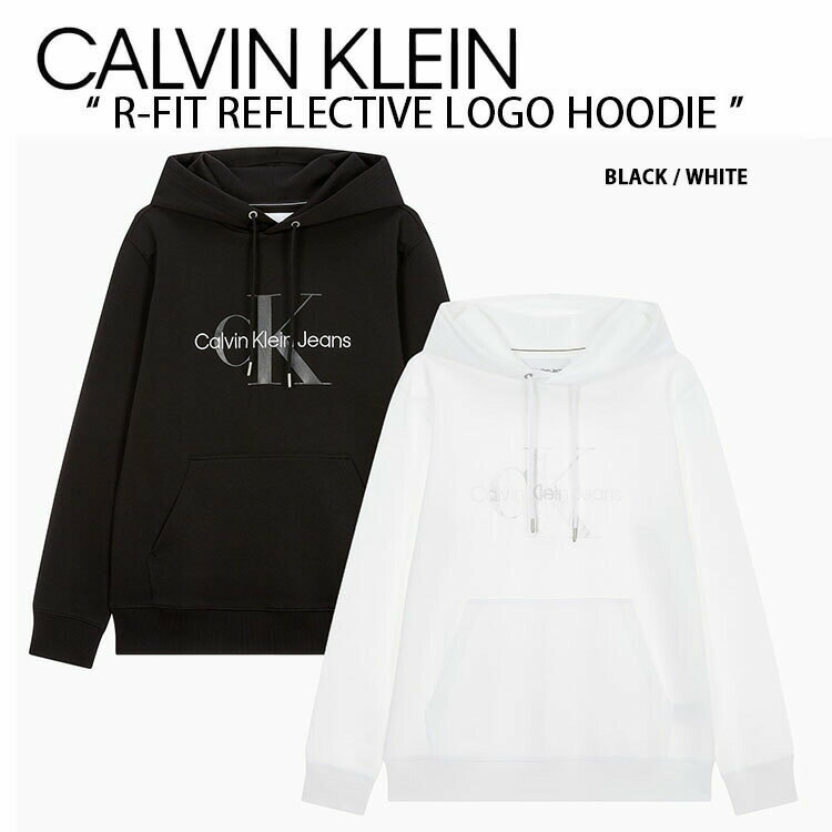 楽天市場】カルバンクライン パーカー(サイズ(S/M/L)S)の通販 楽天市場】カルバンクライン パーカー(サイズ(S/M/L)S)の通販