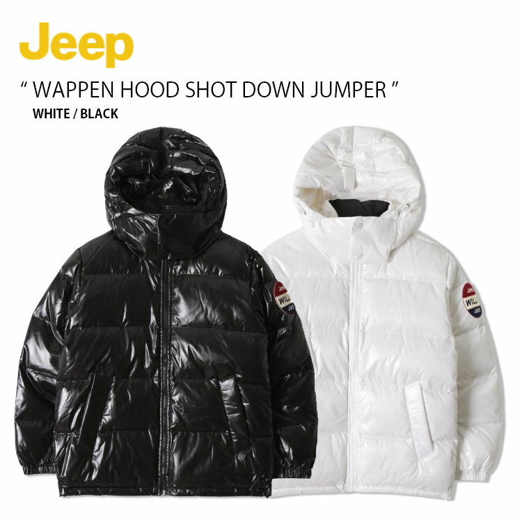 楽天市場】JEEP(種類(コート・ジャケット)ブルゾン 楽天市場】JEEP(種類(コート・ジャケット)ブルゾン