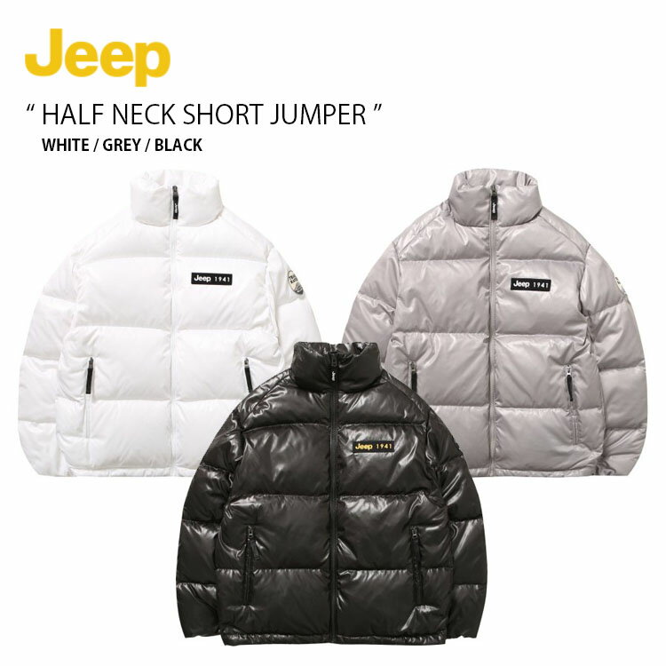 楽天市場】JEEP(コート・ジャケット|メンズファッション)の通販 楽天市場】JEEP(コート・ジャケット|メンズファッション)の通販