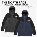 쥯ȥå a-clo㤨THE NORTH FACE Ρե ޥƥѡ MOUNTAIN LIGHT DENIM JACKET GORETEX ǥ˥ ޥƥ󥸥㥱å 㥱å G-TEX ƥå INDIGO BLACK աǥ ѡ NJ2GN75A/Bš̤ʡפβǤʤ83,970ߤˤʤޤ