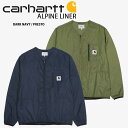 CARHARTT カーハート ブ