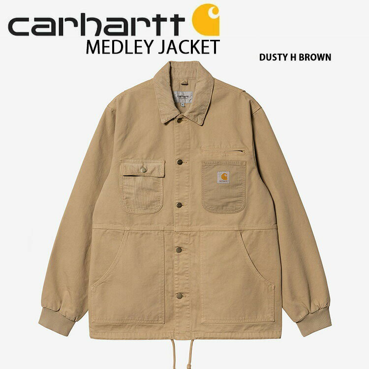 楽天市場】carhartt カバーオール 中古の通販 楽天市場】carhartt カバーオール 中古の通販
