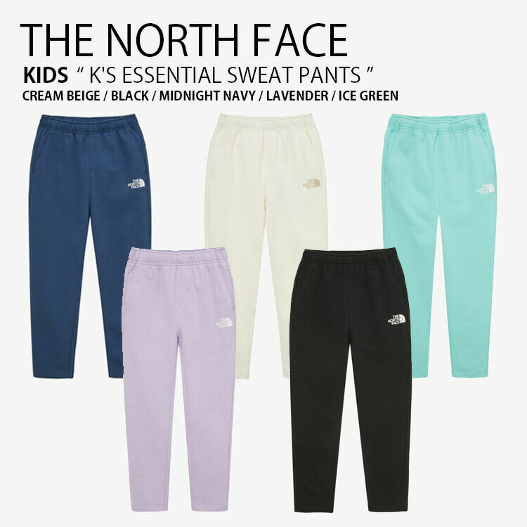 楽天市場】northface ボトム 中古(キッズ・ベビー・マタニティ 楽天市場】northface ボトム 中古(キッズ・ベビー・マタニティ