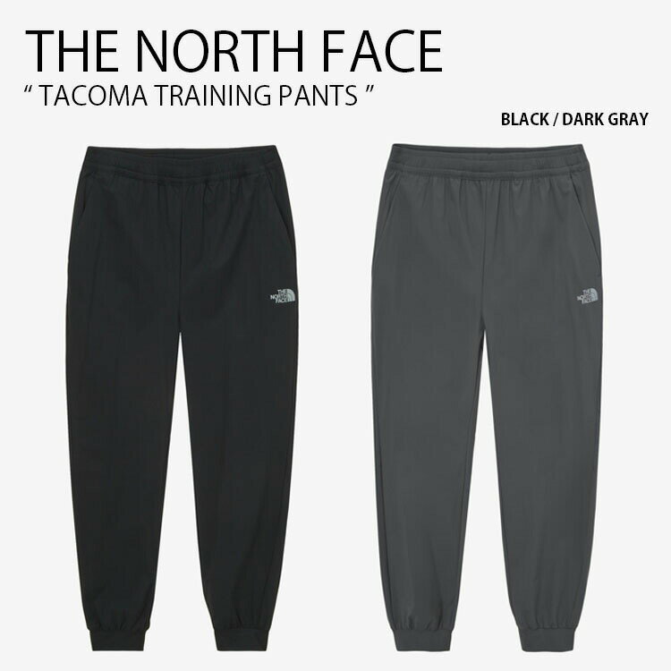THE NORTH FACE Ρե ȥ졼˥󥰥ѥ TACOMA TRAINING PANTS  ȥ졼˥ ѥ ...