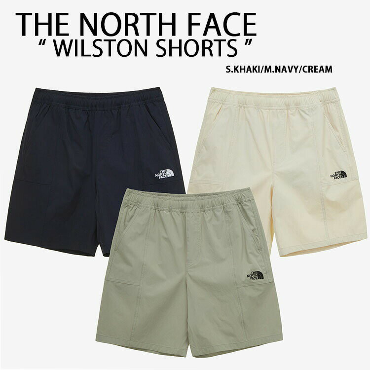 THE NORTH FACE ノースフェ