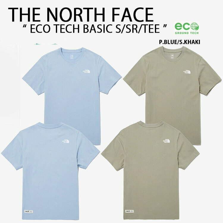 THE NORTH FACE ノースフェイス T...の商品画像