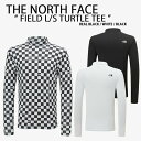 THE NORTH FACE ノースフェ