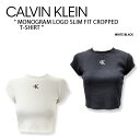 Calvin Klein カルバンクライン Tシャツ