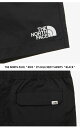 THE NORTH FACE ノースフェイス ショートパンツ K'S HILLCREST SHORTS ヒルクレスト ショーツ パンツ ウーブンパンツ 半ズボン ロゴ カジュアル ストリート ブラック ベージュ パープル グリーン 男の子 女の子 子供用 NS6NP01S/T/U/V【中古】未使用品 3