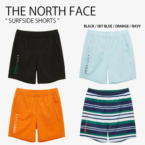 THE NORTH FACE Ρե 硼ȥѥ SURFSIDE SHORTS ե 硼 ѥ Ⱦܥ  奢 ȥ꡼ ֥å ֥롼  ͥӡ ܡ WHITELABEL  ǥ   NS6NP07J/K/L/Mš̤