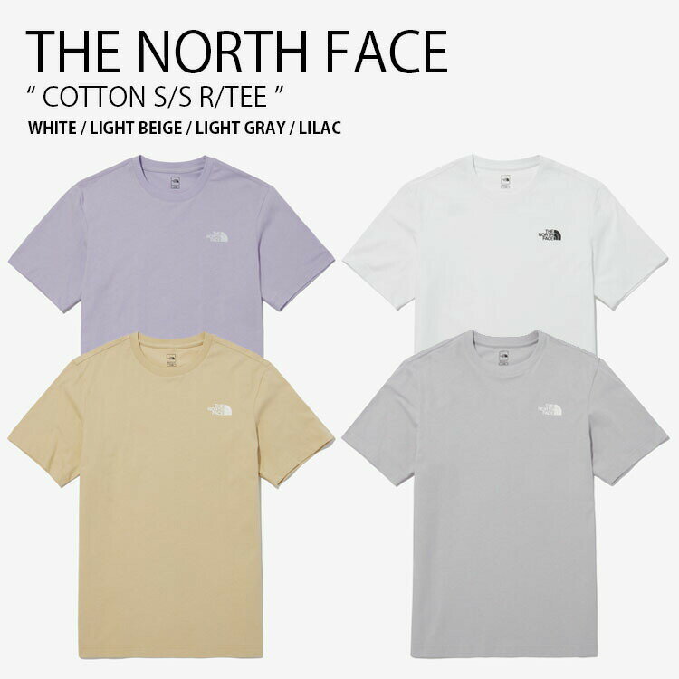 THE NORTH FACE ノースフェ