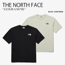 THE NORTH FACE ノースフェ