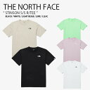 THE NORTH FACE ノースフェ