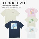 THE NORTH FACE ノースフェ