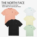 THE NORTH FACE ノースフェ