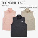 THE NORTH FACE ノースフェ