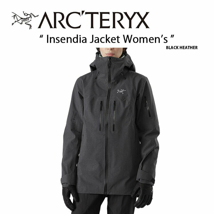 楽天市場】arc'teryx アークテリクス ゴアテックス(レディース 楽天市場】arc'teryx アークテリクス ゴアテックス(レディース