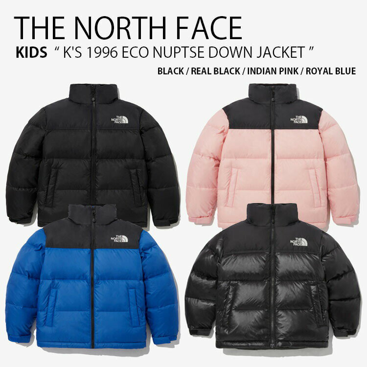 楽天市場】ザノースフェイス 1996 eco nuptse down jacketの通販 楽天市場】ザノースフェイス 1996 eco nuptse down jacketの通販