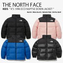 ザノースフェイス キッズ 1996 エコ ヌプシ ダウン ジャケット NJ1DP53 商品名 : THE NORTH FACE K'S 1996 ECO NUPTSE DOWN JACKET ノースフェイス キッズ ダウンジャケット ジャケット ジップアップ ジップアップジャケット フーディ パーカー フード付き ルーズフィット ロゴ カジュアル ストリート ブラック リアルブラック インディアンピンク ロイヤルブルー NJ1DP53S NJ1DP53T NJ1DP53U NJ1DP53V ノースフェイスのヘリテージデザインのキッズヌプシダウンジャケットです。 RDS GOOSE DOWN充填材を使用して保温性がさらに高まったアイテムです。 袖にはベルクロテープ、裾内側にはストリングがありサイズ調節が可能です。 ハイネックで防寒時の保温と着用時に快適さを提供する構造に設計されています。 ベーシックなデザインで、外部活動や日常生活で活用度が高いジャケットです。 ブランド・メーカー：THE NORTH FACE 素材： 表地1：ナイロン100％ 表地2：ナイロン100％ 襟：ポリエステル100％ 裏地：ナイロン100％ ポケット：ポリエステル100％ 充填材：ダウン80% 羽毛20% サイズ：100〜160 カラー：BLACK / REAL-BLACK / INDIAN-PINK / ROYAL-BLUE ・注意事項：モニターの発色具合により色合いが異なる場合がございます ※ご注意（ご購入の前にご一読下さい。）※ ・当ショップはWEB販売店になっており、メ-カ-等の海外倉庫と共通在庫での販売 を行なっておりますので、お取り寄せに約7-14日お時間をいただく商品がございます。 つきましては、購入後に指定頂きました日時に間に合わせることができない事もございます。 また、WEB上で「在庫あり」になっている商品につきましても、倉庫での在庫管理で欠品となってしまう場合がございます。 在庫切れ・発送遅れ等のご連絡はメールで行っておりますので、予めご了承下さい。 （欠品の場合は迅速に返金手続きをさせて頂きます。） メールをお受け取り出来ます様確認頂ければ幸いでございます。 （本サイトからのメール送信されます。ドメイン設定の際はご注意下さい） ・取り寄せ商品を多数取り扱っている為、靴箱にはダメージや走り書きがあったりします。 商品にもよりますが、多くは海外輸入商品になるため日本販売のタグ等がついていない商品もございます。 商品に関しましては全て正規品ですので、ご安心ください。 ・検品は充分に行っておりますが、万が一商品にダメージ等発見しましたら当店までご連絡下さい。 （ご使用後の交換・ご返品等はお受け致しかねます。到着後に室内にてご試着ください。） ご注文後(店舗からのご注文メール送信後)の、【ご注文キャンセル・ご交換/ご返品】には基本的に応じることが出来ません。 サイズ感などこだわりのある方は事前にお問い合わせ下さい。 誠実、また迅速に対応させて頂きます。商品紹介 ザノースフェイス キッズ 1996 エコ ヌプシ ダウン ジャケット NJ1DP53 商品名 : THE NORTH FACE K'S 1996 ECO NUPTSE DOWN JACKET ノースフェイス キッズ ダウンジャケット ジャケット ジップアップ ジップアップジャケット フーディ パーカー フード付き ルーズフィット ロゴ カジュアル ストリート ブラック リアルブラック インディアンピンク ロイヤルブルー NJ1DP53S NJ1DP53T NJ1DP53U NJ1DP53V ノースフェイスのヘリテージデザインのキッズヌプシダウンジャケットです。 RDS GOOSE DOWN充填材を使用して保温性がさらに高まったアイテムです。 袖にはベルクロテープ、裾内側にはストリングがありサイズ調節が可能です。 ハイネックで防寒時の保温と着用時に快適さを提供する構造に設計されています。 ベーシックなデザインで、外部活動や日常生活で活用度が高いジャケットです。 ブランド・メーカー：THE NORTH FACE 素材： 表地1：ナイロン100％ 表地2：ナイロン100％ 襟：ポリエステル100％ 裏地：ナイロン100％ ポケット：ポリエステル100％ 充填材：ダウン80% 羽毛20% サイズ：100〜160 カラー：BLACK / REAL-BLACK / INDIAN-PINK / ROYAL-BLUE ・注意事項：モニターの発色具合により色合いが異なる場合がございます ※ご注意（ご購入の前にご一読下さい。）※ ・当ショップはWEB販売店になっており、メ-カ-等の海外倉庫と共通在庫での販売 を行なっておりますので、お取り寄せに約7-14日お時間をいただく商品がございます。 つきましては、購入後に指定頂きました日時に間に合わせることができない事もございます。 また、WEB上で「在庫あり」になっている商品につきましても、倉庫での在庫管理で欠品となってしまう場合がございます。 在庫切れ・発送遅れ等のご連絡はメールで行っておりますので、予めご了承下さい。 （欠品の場合は迅速に返金手続きをさせて頂きます。） メールをお受け取り出来ます様確認頂ければ幸いでございます。 （本サイトからのメール送信されます。ドメイン設定の際はご注意下さい） ・取り寄せ商品を多数取り扱っている為、靴箱にはダメージや走り書きがあったりします。 商品にもよりますが、多くは海外輸入商品になるため日本販売のタグ等がついていない商品もございます。 商品に関しましては全て正規品ですので、ご安心ください。 ・検品は充分に行っておりますが、万が一商品にダメージ等発見しましたら当店までご連絡下さい。 （ご使用後の不備が発覚致しました場合は交換・返品等にはご対応いたしかねます） ご注文後(店舗からのご注文メール送信後)の、【ご注文キャンセル・ご交換/ご返品】には基本的に応じることが出来ません。 サイズ選択や商品詳細などで ご質問やご不明な点や商品のこだわりのある方は事前にお問い合わせ下さい。